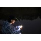 Lanterna Olight Baton Ultra